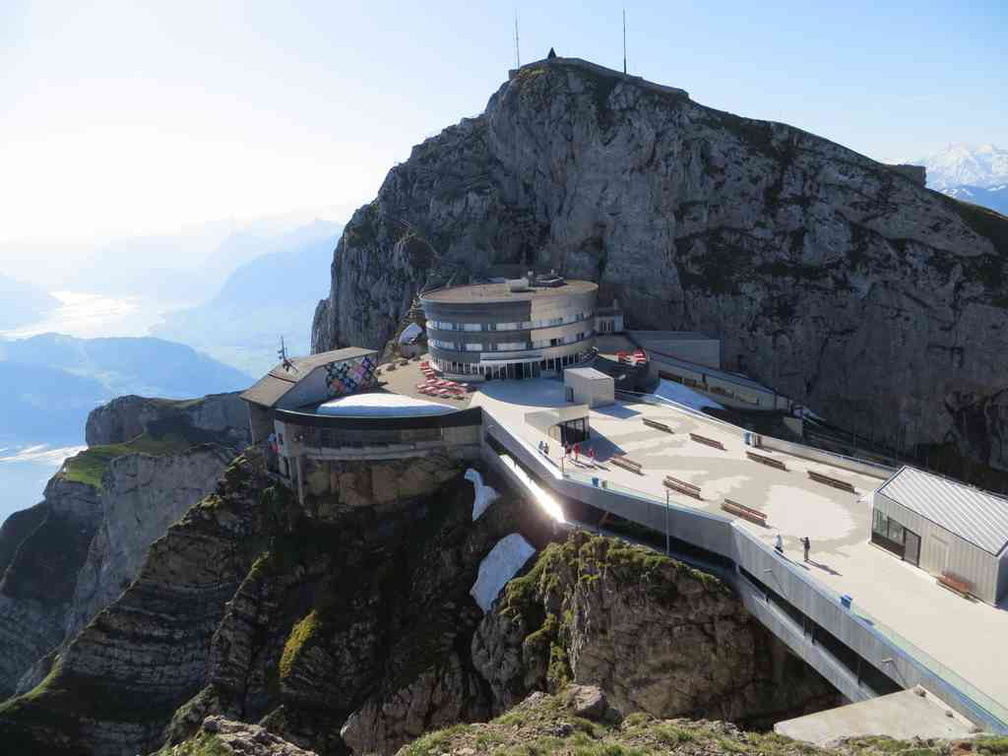 swiss-pilatus mountain-09