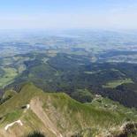 swiss-pilatus mountain-10