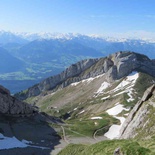 swiss-pilatus mountain-12