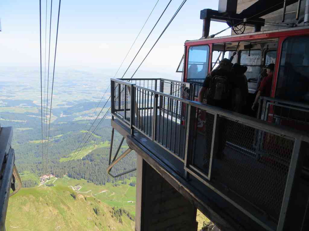 swiss-pilatus mountain-17