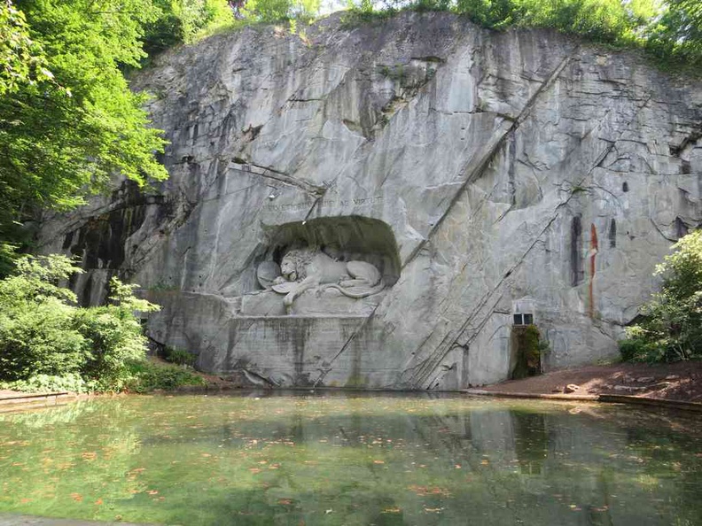 swiss-lucerne-horseride-02