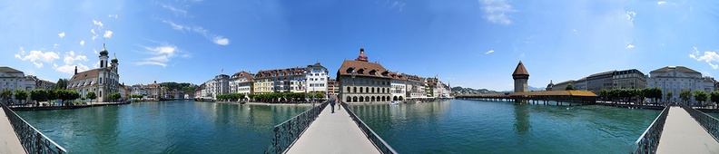 swiss-luzern_city_pana.jpg