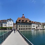 swiss-luzern city pana