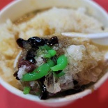 fuhua-soya-chendol