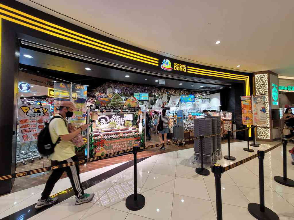 don-don-donki-suntec-01