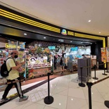 don-don-donki-suntec-01