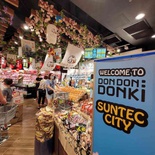 don-don-donki-suntec-02