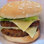 incredible-chicken-burgers-myvillage-05