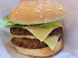 incredible-chicken-burgers-myvillage-05