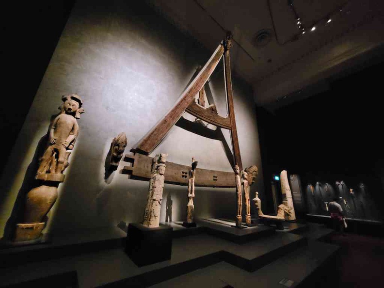 asian-civilisations-museum-sg-09.jpg