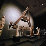 asian-civilisations-museum-sg-09