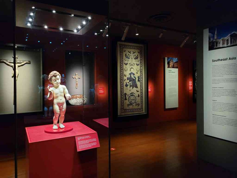asian-civilisations-museum-sg-12.jpg
