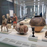 asian-civilisations-museum-sg-16