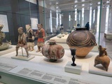 asian-civilisations-museum-sg-16
