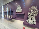 asian-civilisations-museum-sg-17