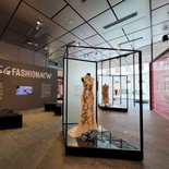 asian-civilisations-museum-sg-21