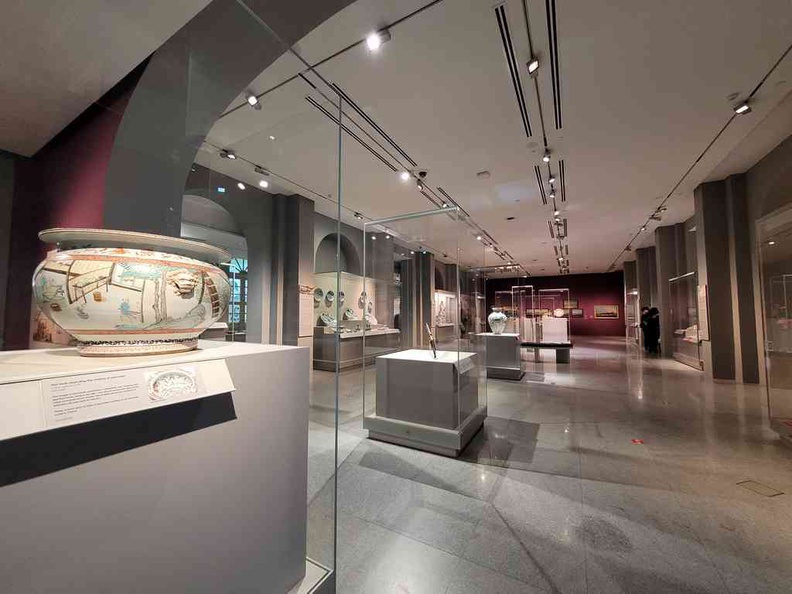 asian-civilisations-museum-sg-23.jpg
