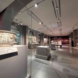 asian-civilisations-museum-sg-23