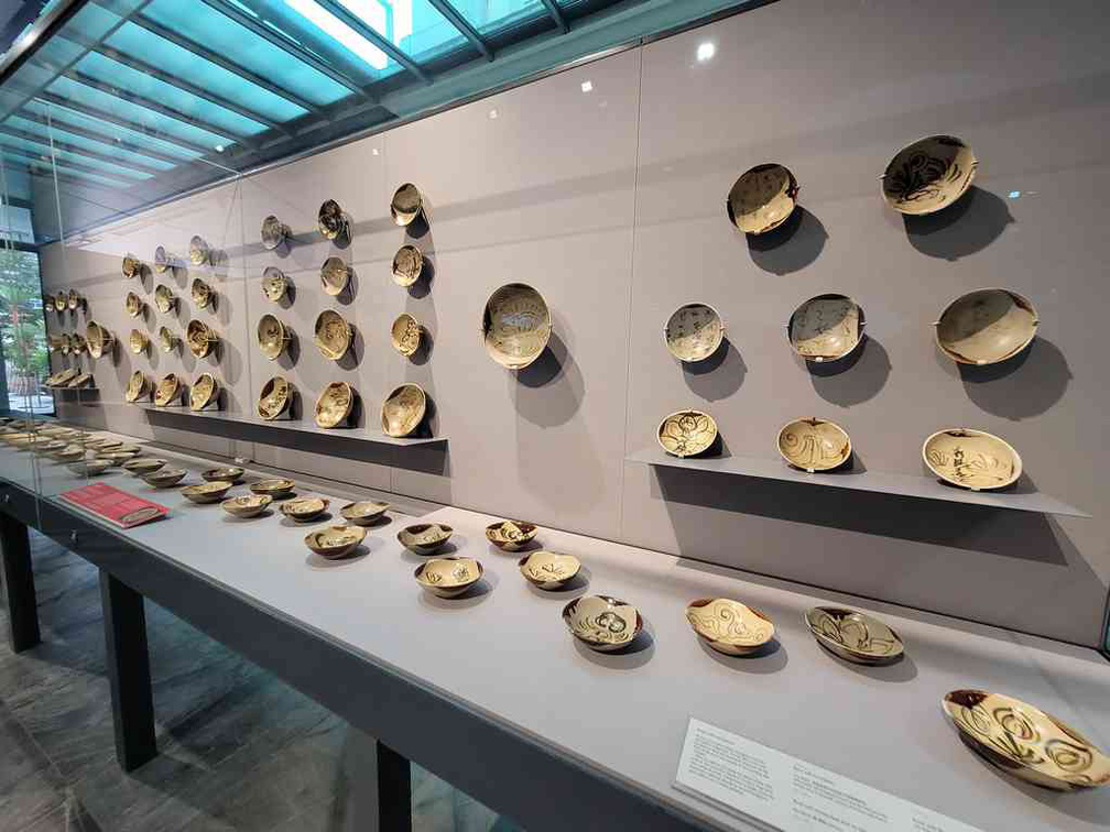 asian-civilisations-museum-sg-27