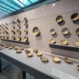 asian-civilisations-museum-sg-27