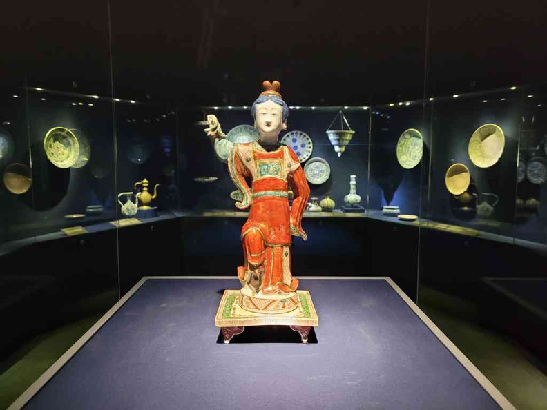 asian-civilisations-museum-sg-29