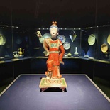 asian-civilisations-museum-sg-29