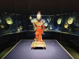 asian-civilisations-museum-sg-29