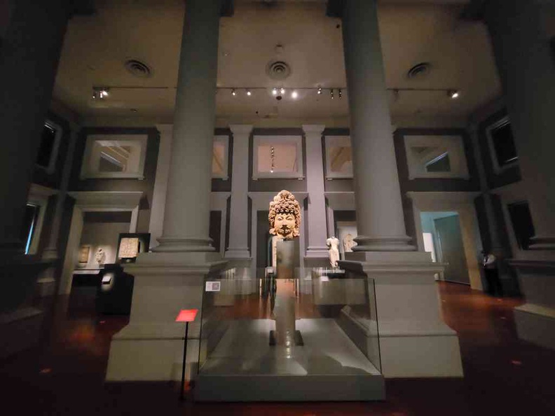 asian-civilisations-museum-sg-02.jpg
