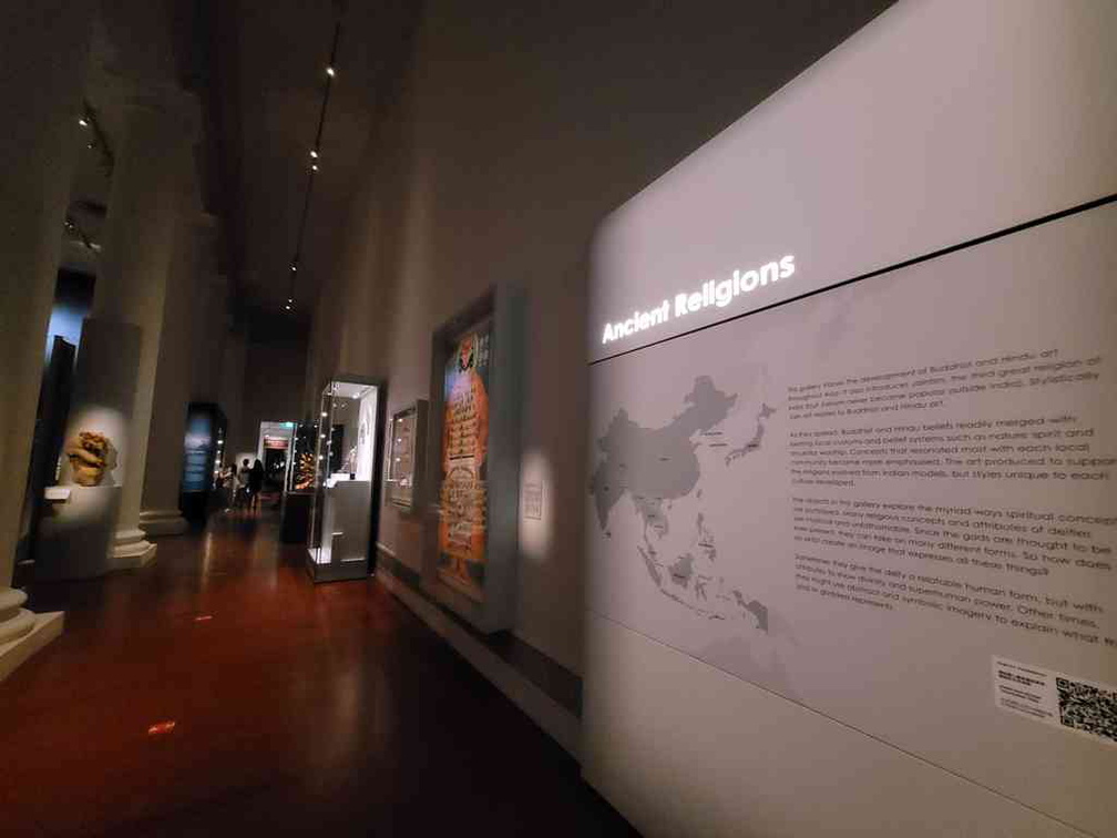 asian-civilisations-museum-sg-03