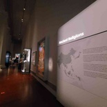 asian-civilisations-museum-sg-03