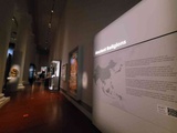 asian-civilisations-museum-sg-03