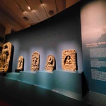 asian-civilisations-museum-sg-04