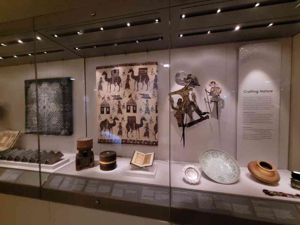 asian-civilisations-museum-sg-06