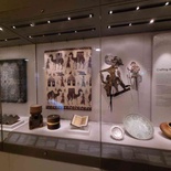 asian-civilisations-museum-sg-06