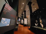 asian-civilisations-museum-sg-07