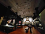 asian-civilisations-museum-sg-08