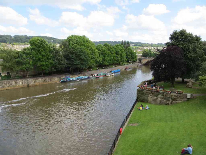 roman-bath-uk-27.jpg