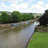 roman-bath-uk-27