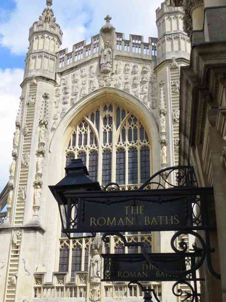 roman-bath-uk-03