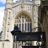 roman-bath-uk-03