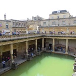 roman-bath-uk-06