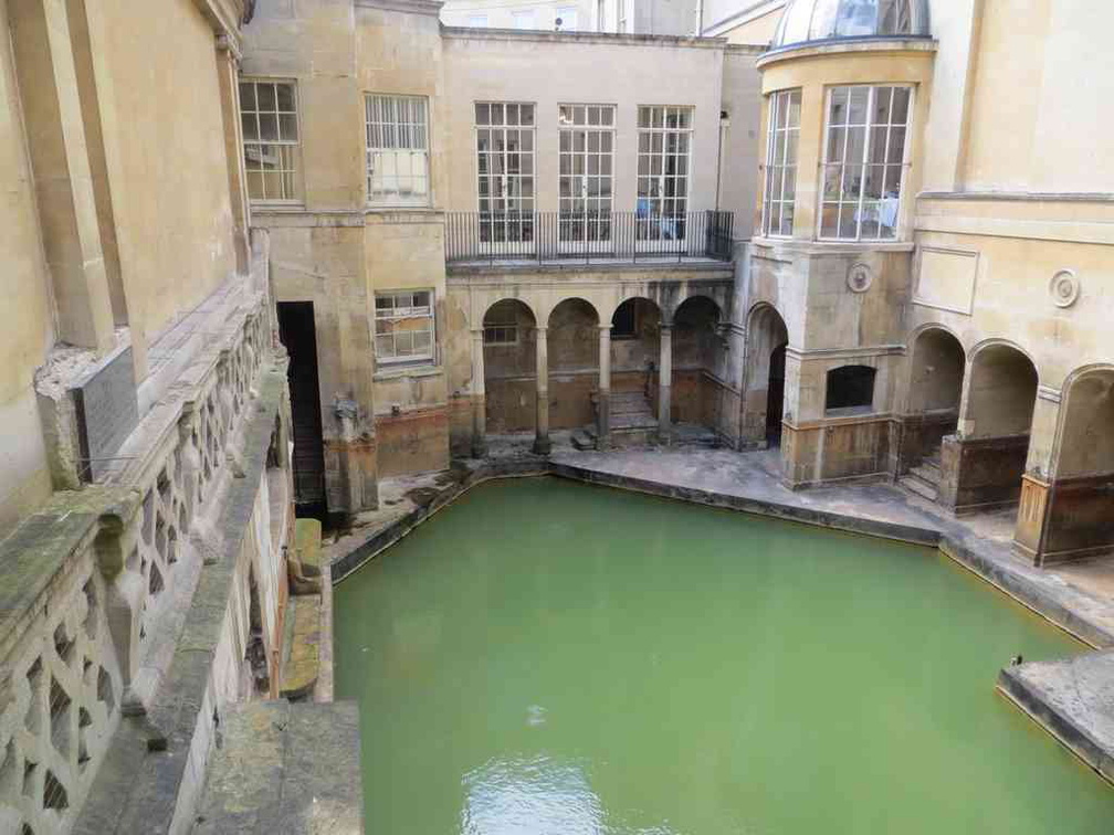 roman-bath-uk-09