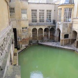 roman-bath-uk-09