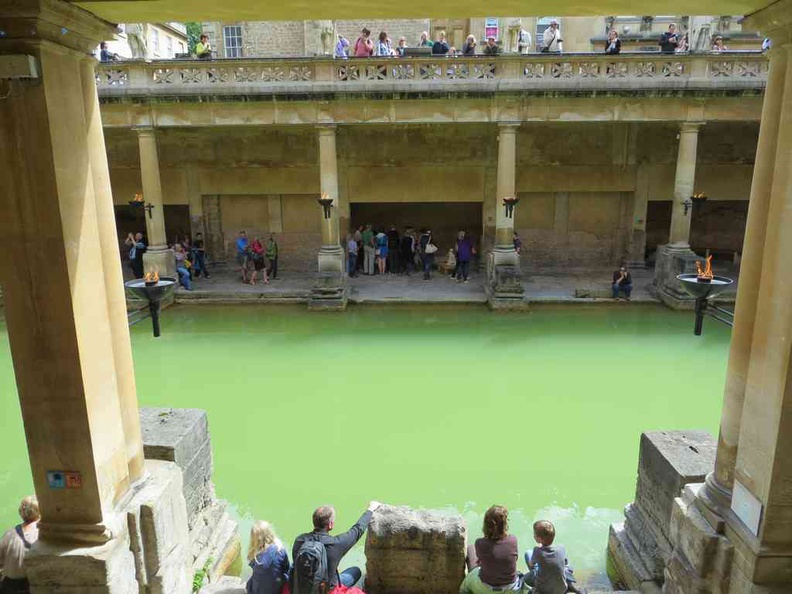 roman-bath-uk-10