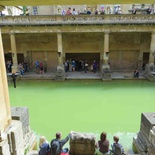 roman-bath-uk-10