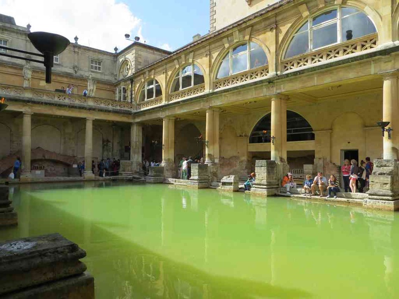 roman-bath-uk-22