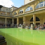 roman-bath-uk-22