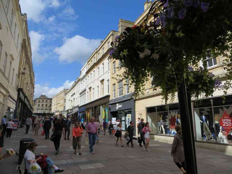 roman-bath-uk-25.jpg