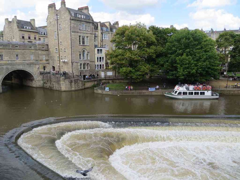 roman-bath-uk-26.jpg