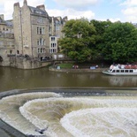 roman-bath-uk-26